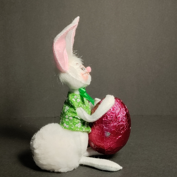 ANNALEE RABBIT⭐ - Picture 3 of 9